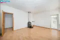 Appartement 3 chambres 63 m² Antezeriai, Lituanie