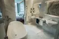 4 bedroom apartment 1 m² Dubai, United Arab Emirates