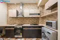 2 room apartment 43 m² Vilnius, Lithuania