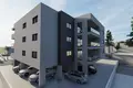 2 bedroom apartment 101 m² Nicosia, Cyprus