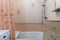 3 room apartment 62 m² Minsk, Belarus