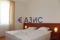 1 bedroom apartment 60 m² Nesebar, Bulgaria
