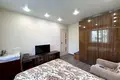 3 room apartment 63 m² Minsk, Belarus