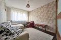 Wohnung 2 zimmer 44 m² Minsk, Weißrussland