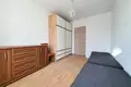 Apartment 74 m² in Wroclaw, Poland