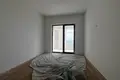 1 bedroom apartment 45 m² Becici, Montenegro