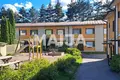 Квартира 5 комнат 105 м² Helsinki sub region, Финляндия