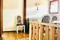 6 room house 160 m² Heviz, Hungary