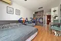 Wohnung 43 m² Nessebar, Bulgarien