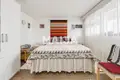 Apartamento 4 habitaciones 98 m² Raahe, Finlandia