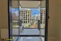 Mieszkanie 2 pokoi 41 m² Mińsk, Białoruś