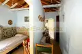 Cottage 3 bedrooms 205 m² Greece, Greece