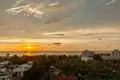 Mieszkanie 2 pokoi 135 m² Karon, Tajlandia