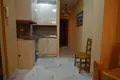 Appartement 1 chambre 53 m² Malaga, Espagne