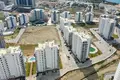 Квартира 2 спальни 80 м² Искеле (Трикомо), Северный Кипр