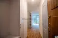 Apartamento 3 habitaciones 50 m² Budapest, Hungría