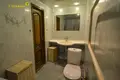 House 252 m² Barysaw, Belarus