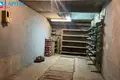 Casa 17 m² Vilna, Lituania