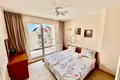 Appartement 3 chambres 89 m² Sunny Beach Resort, Bulgarie