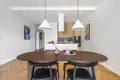 Wohnung 2 zimmer 65 m² Warschau, Polen