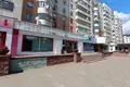 Tienda 198 m² en Minsk, Bielorrusia