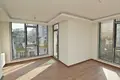 Dúplex 4 habitaciones 180 m² Kucukcekmece, Turquía