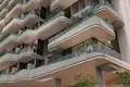 Apartamento 2 habitaciones 67 m² Dubái, Emiratos Árabes Unidos