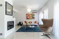 Villa de 3 habitaciones 150 m² Tivat, Montenegro