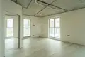 Wohnung 1 zimmer 53 m² Minsk, Belarus