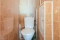 3 room apartment 63 m² Vilnius, Lithuania