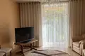 Квартира 3 комнаты 85 м² Лида, Беларусь