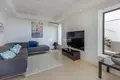 4 bedroom Villa 240 m² Antibes, France