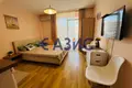 Apartment 33 m² Nesebar, Bulgaria
