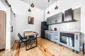 2 room apartment 43 m² in Poznan, Poland