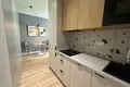 1 room studio apartment 30 m² in Lodz, Poland