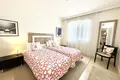 4 bedroom apartment 160 m² Santa Ursula, Spain