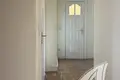 Квартира 1 комната 49 м² Мухавецкий сельский Совет, Беларусь