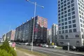 Shop 121 m² in Minsk, Belarus