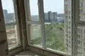 1 room apartment 38 m² Sievierodonetsk, Ukraine