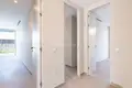 Wohnung 4 Schlafzimmer 250 m² Adeje, Spanien