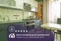 Квартира 3 комнаты 63 м² Сморгонь, Беларусь
