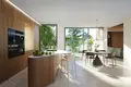 3 bedroom villa 415 m² Orihuela, Spain