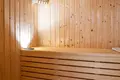 3 bedroom house 220 m² Neo Chorio, Cyprus