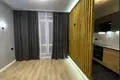 Appartement 1 chambre 25 m² Sievierodonetsk, Ukraine