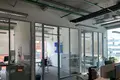 Office 1 583 m² in Moscow, Russia