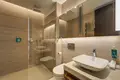 Mieszkanie 4 pokoi 196 m² Kumbor, Czarnogóra