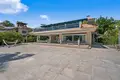 Maison 8 chambres 1 202 m² Malaga, Espagne