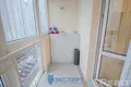 Wohnung 3 Zimmer 87 m² Minsk, Weißrussland