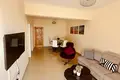 Apartamento 3 habitaciones 94 m² en Paralimni, Chipre