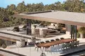 4-Schlafzimmer-Villa 550 m² Choeng Thale, Thailand